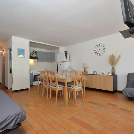 Le Negresco 19 - - Vue - Rive Droite - Garage Prive شقة *