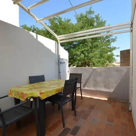 Le Negresco 19 - - Vue - Rive Droite - Garage Prive * لو غراو دو روا
